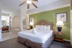 8125 Resort Village Dr, Orlando, FL 32821 - Photo 20