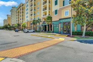 8125 Resort Village Dr, Orlando, FL 32821 - Photo 56