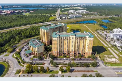 8125 Resort Village Drive #5408, Orlando, FL 32821 - Photo 44