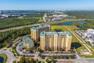 8125 Resort Village Dr, Orlando, FL 32821 - Photo 44