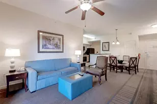 8125 Resort Village Dr, Orlando, FL 32821 - Photo 10