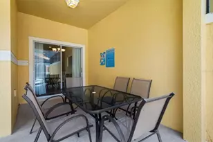 8953 California Palm Rd, Kissimmee, FL 34747 - Photo 34