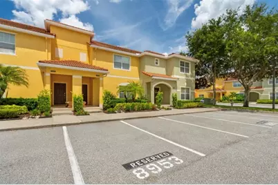 8953 California Palm Road, Kissimmee, FL 34747 - Photo 2