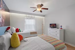 8953 California Palm Rd, Kissimmee, FL 34747 - Photo 24