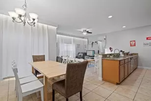 8953 California Palm Rd, Kissimmee, FL 34747 - Photo 16