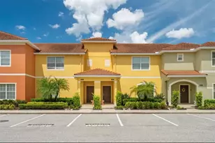 8953 California Palm Rd, Kissimmee, FL 34747 - Photo 1