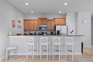 8953 California Palm Rd, Kissimmee, FL 34747 - Photo 10