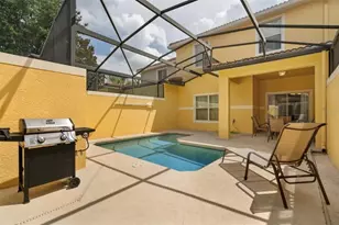 8953 California Palm Rd, Kissimmee, FL 34747 - Photo 30