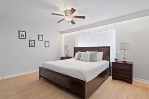 8953 California Palm Rd, Kissimmee, FL 34747 - Photo 26