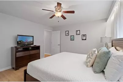8953 California Palm Road, Kissimmee, FL 34747 - Photo 28