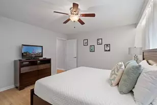 8953 California Palm Rd, Kissimmee, FL 34747 - Photo 28