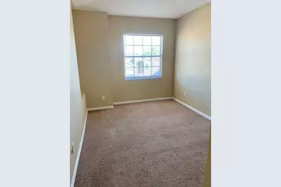 715 Riggs Circle, Davenport, FL 33897 - Photo 14