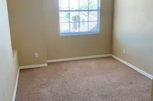 715 Riggs Cir, Davenport, FL 33897 - Photo 14