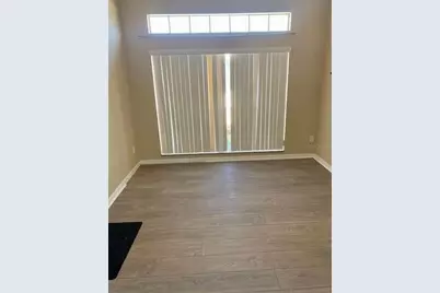 715 Riggs Circle, Davenport, FL 33897 - Photo 22