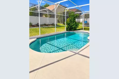 715 Riggs Circle, Davenport, FL 33897 - Photo 4