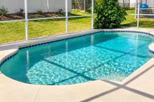 715 Riggs Cir, Davenport, FL 33897 - Photo 4