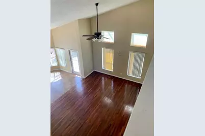 715 Riggs Circle, Davenport, FL 33897 - Photo 6