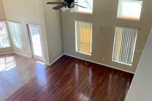 715 Riggs Cir, Davenport, FL 33897 - Photo 6