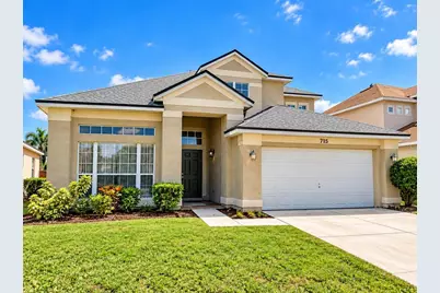 715 Riggs Circle, Davenport, FL 33897 - Photo 1