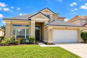 715 Riggs Cir, Davenport, FL 33897 - Photo 1