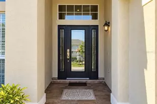 715 Riggs Cir, Davenport, FL 33897 - Photo 2