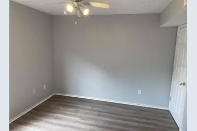 3708 Idlebrook Circle #112, Casselberry, FL 32707 - Photo 6