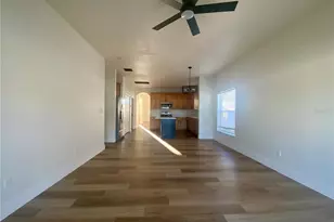 2109 Woodsedge Dr, Kissimmee, FL 34746 - Photo 28