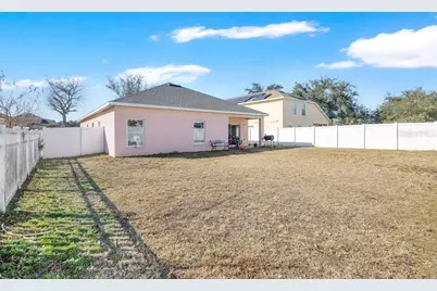 2109 Woodsedge Drive, Kissimmee, FL 34746 - Photo 10