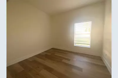 2109 Woodsedge Drive, Kissimmee, FL 34746 - Photo 24
