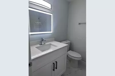 603 N Forrest Avenue, Kissimmee, FL 34741 - Photo 10