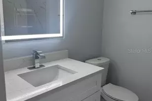603 N Forrest Ave, Kissimmee, FL 34741 - Photo 10