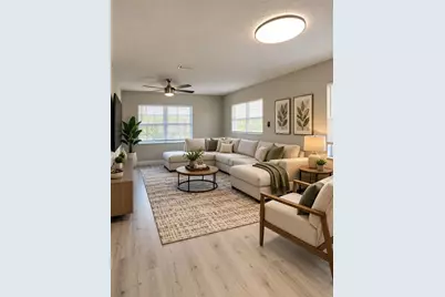603 N Forrest Avenue, Kissimmee, FL 34741 - Photo 4