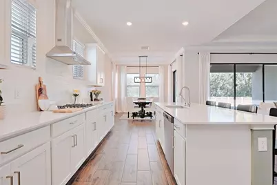 21481 Snowy Orchid Terrace, Land O Lakes, FL 34637 - Photo 6
