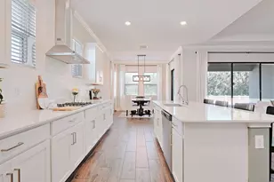 21481 Snowy Orchid Terrace, Land O Lakes, FL 34637 - Photo 6