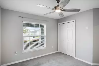 1075 Tropea Lane, Auburndale, FL 33823 - Photo 26