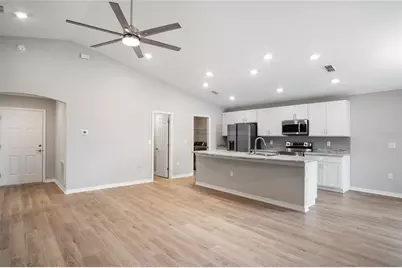 1075 Tropea Lane, Auburndale, FL 33823 - Photo 12