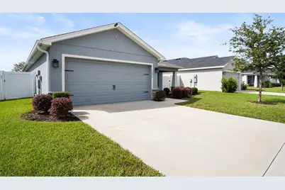 1075 Tropea Lane, Auburndale, FL 33823 - Photo 2