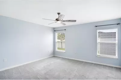 1075 Tropea Lane, Auburndale, FL 33823 - Photo 20
