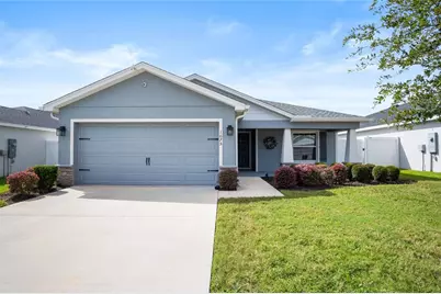 1075 Tropea Lane, Auburndale, FL 33823 - Photo 1