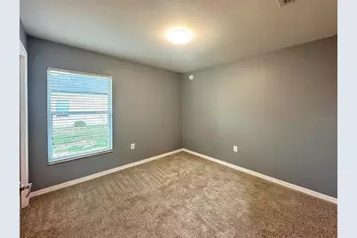 3051 Golden Eagle Way, Haines City, FL 33844 - Photo 14