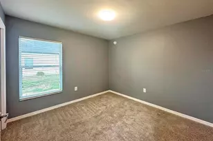 3051 Golden Eagle Wy, Haines City, FL 33844 - Photo 14