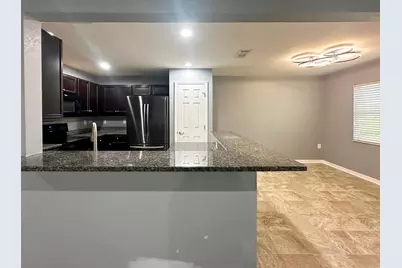 3051 Golden Eagle Way, Haines City, FL 33844 - Photo 4