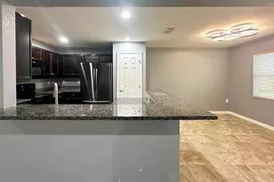 3051 Golden Eagle Wy, Haines City, FL 33844 - Photo 4