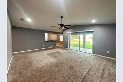 3051 Golden Eagle Way, Haines City, FL 33844 - Photo 2