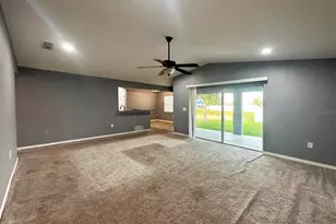 3051 Golden Eagle Wy, Haines City, FL 33844 - Photo 2