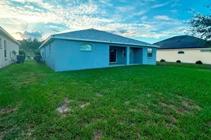 3051 Golden Eagle Wy, Haines City, FL 33844 - Photo 16