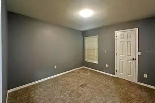 3051 Golden Eagle Wy, Haines City, FL 33844 - Photo 10