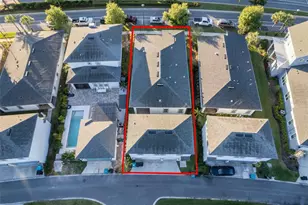 7935 Nemours Pkwy, Orlando, FL 32827 - Photo 2