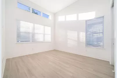 7935 Nemours Parkway, Orlando, FL 32827 - Photo 24