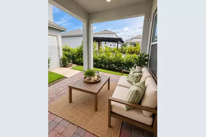 7935 Nemours Parkway, Orlando, FL 32827 - Photo 12